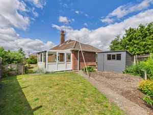 Rear Elevation- click for photo gallery